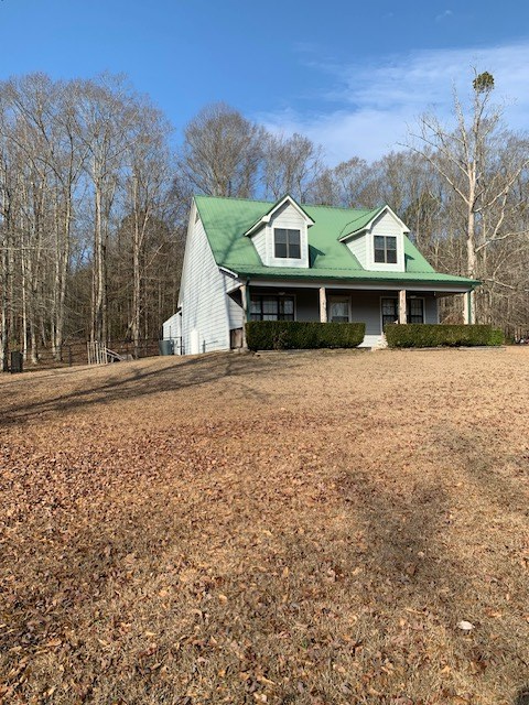 23 Lake Eddins 16383, Pachuta, MS 39347 - #2