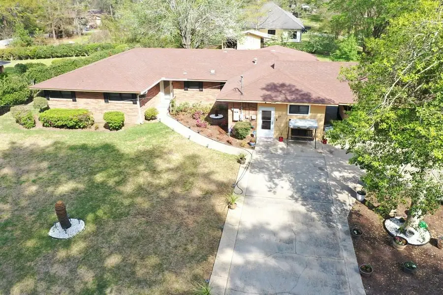 37 Mar-ree Drive, Laurel, MS 39440 - #2