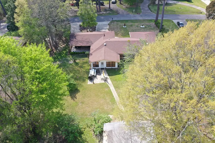 37 Mar-ree Drive, Laurel, MS 39440 - #3