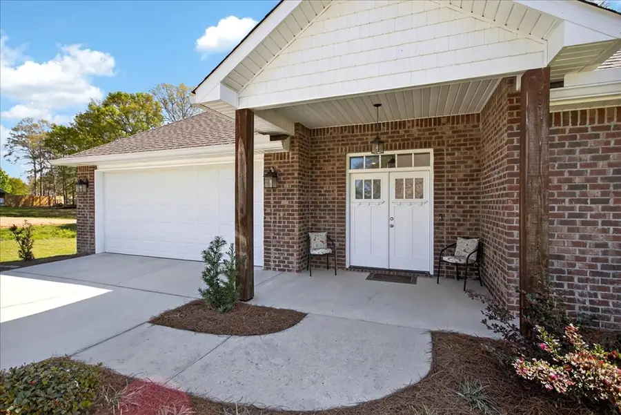 68 Coyote Circle, Ellisville, MS 39437 - #3
