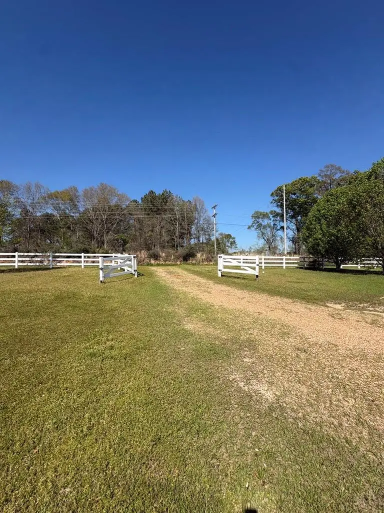 1900 Highway 588, Ellisville, MS 39437 - #2