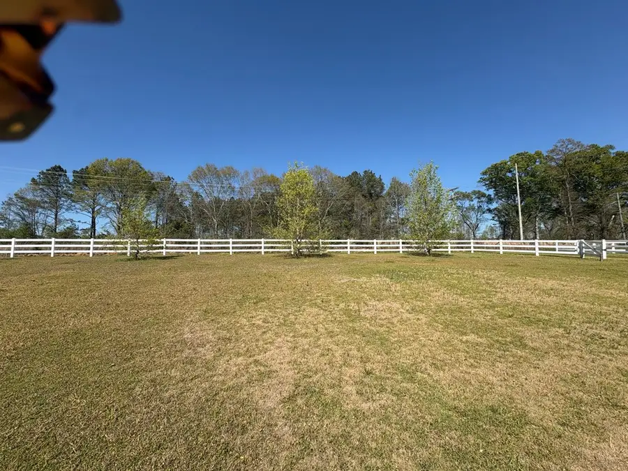 1900 Highway 588, Ellisville, MS 39437 - #3