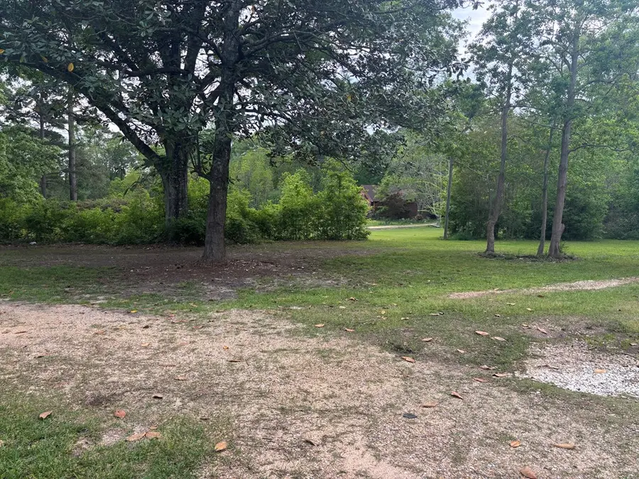 163 Victory Road, Laurel, MS 39443 - #2