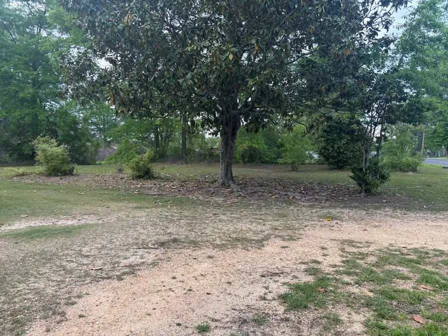 163 Victory Road, Laurel, MS 39443 - #3