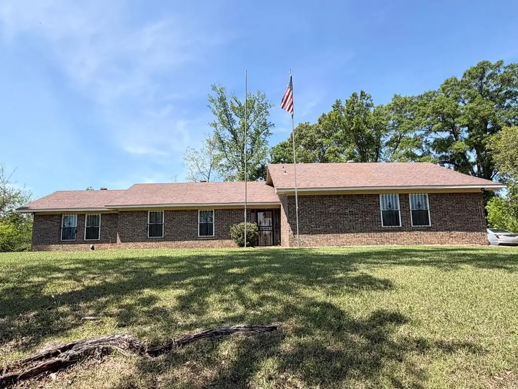 673 Cr 33, Heidelberg, MS 39439 - #1