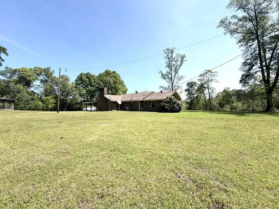 673 Cr 33, Heidelberg, MS 39439 - #2