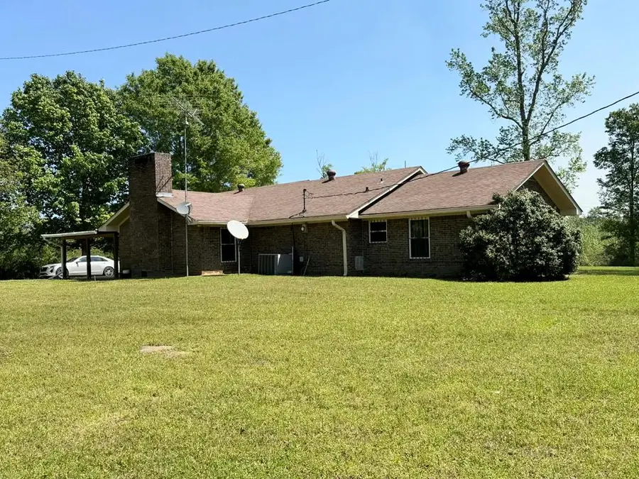 673 Cr 33, Heidelberg, MS 39439 - #3