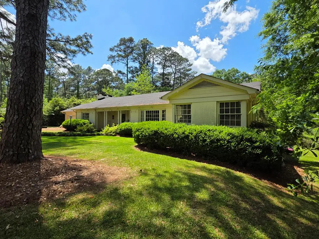 30 East Ridge Road, Laurel, MS 39440 - #1
