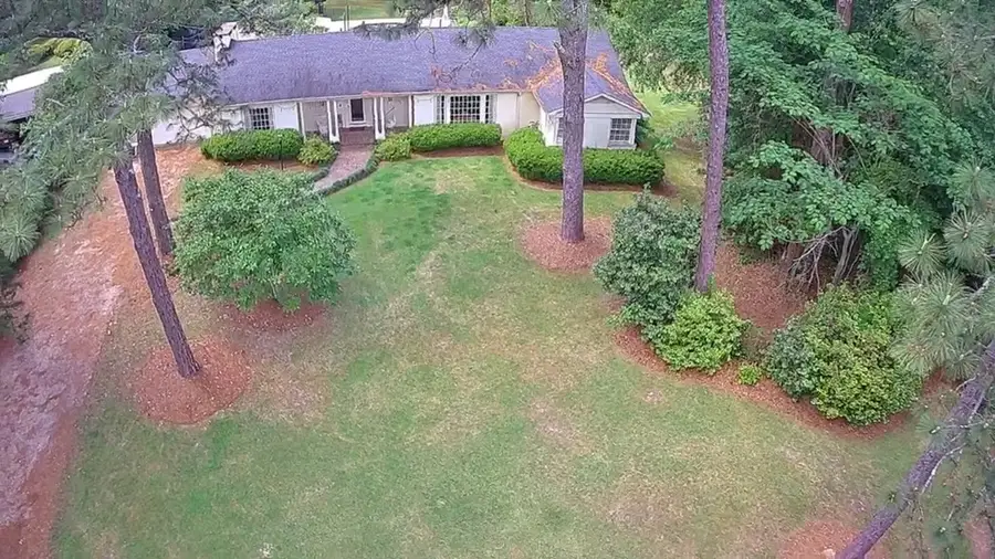 30 East Ridge Road, Laurel, MS 39440 - #2