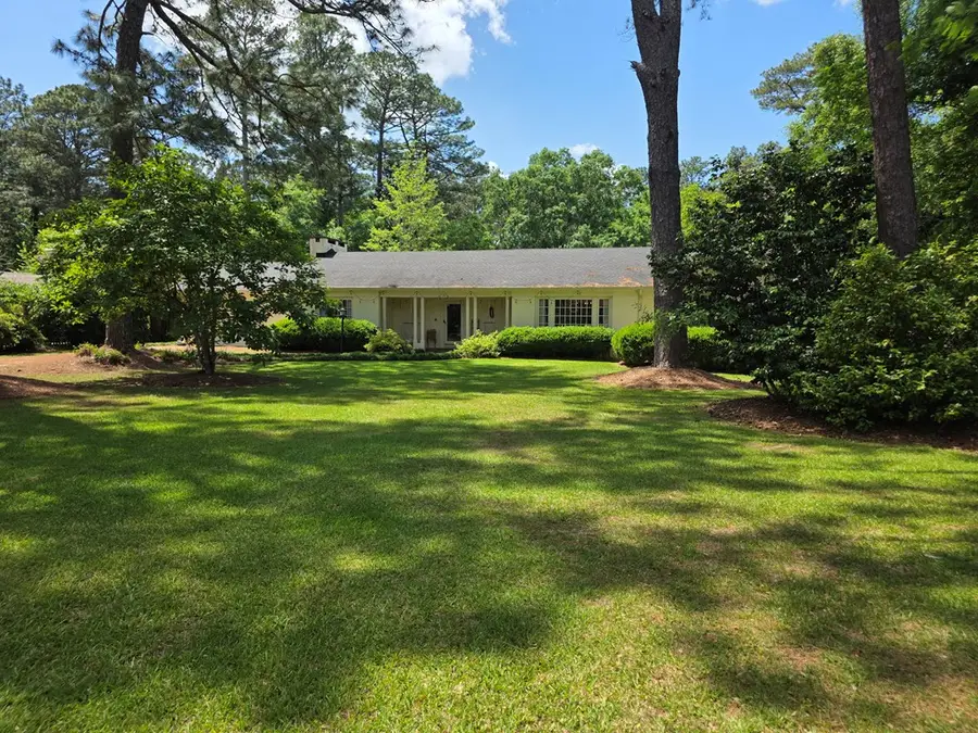30 East Ridge Road, Laurel, MS 39440 - #3