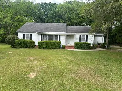 1715 Old Bay Springs Road, Laurel, MS 39440 - #1