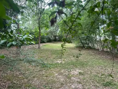 1715 Old Bay Springs Road, Laurel, MS 39440 - #2