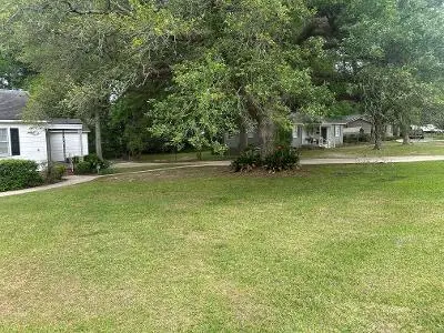 1715 Old Bay Springs Road, Laurel, MS 39440 - #3