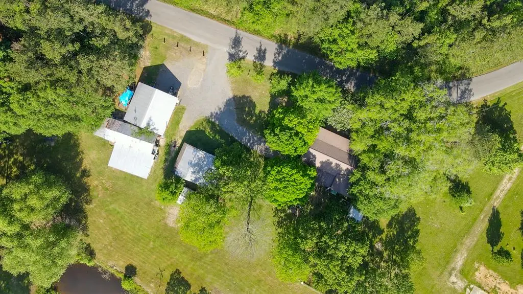 15 New Hope Road, Ellisville, MS 39437 - #1