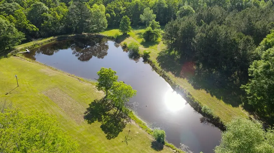 15 New Hope Road, Ellisville, MS 39437 - #2