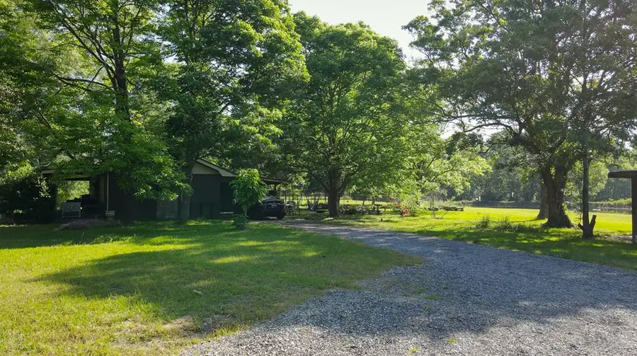 15 New Hope Road, Ellisville, MS 39437 - #3