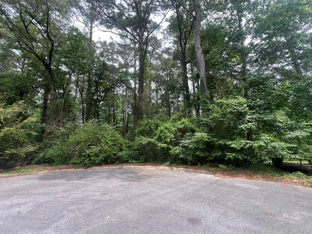 0 Heritage Trail, Laurel, MS 39443 - #1