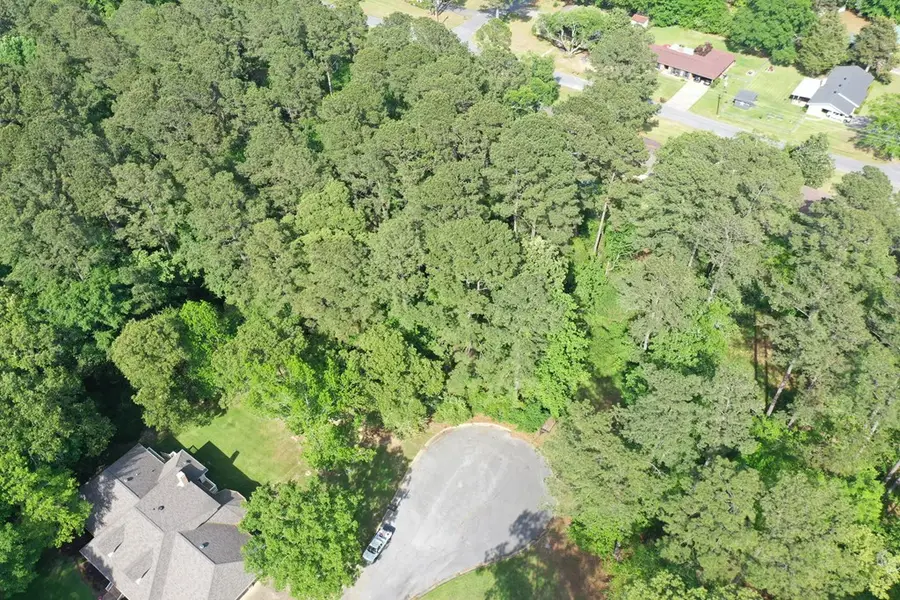 0 Heritage Trail, Laurel, MS 39443 - #3