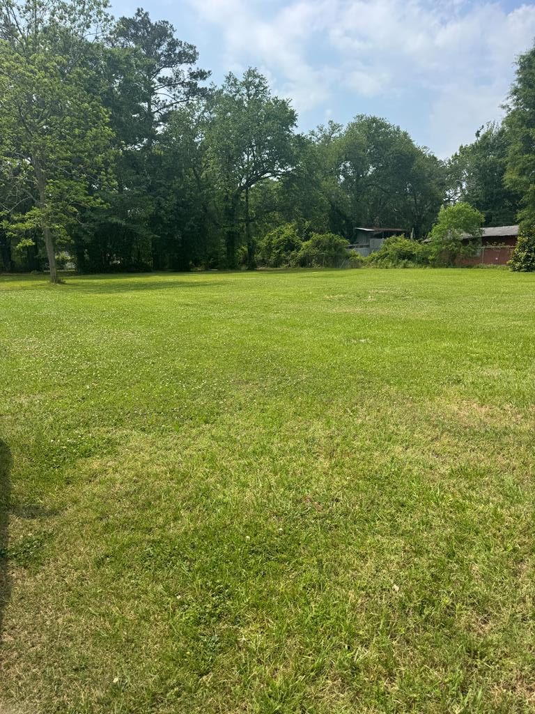 1128 S.16th Ave., Laurel, MS 39440 - #1