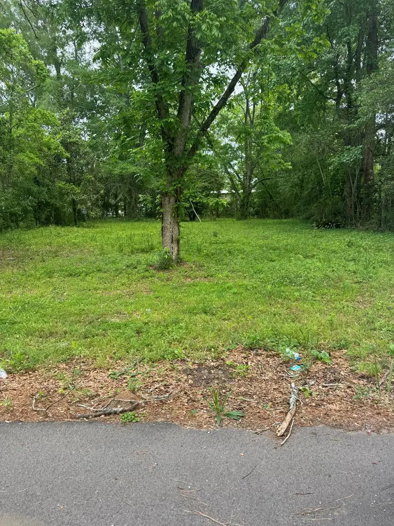 1227 South 17th Ave, Laurel, MS 39440 - #1