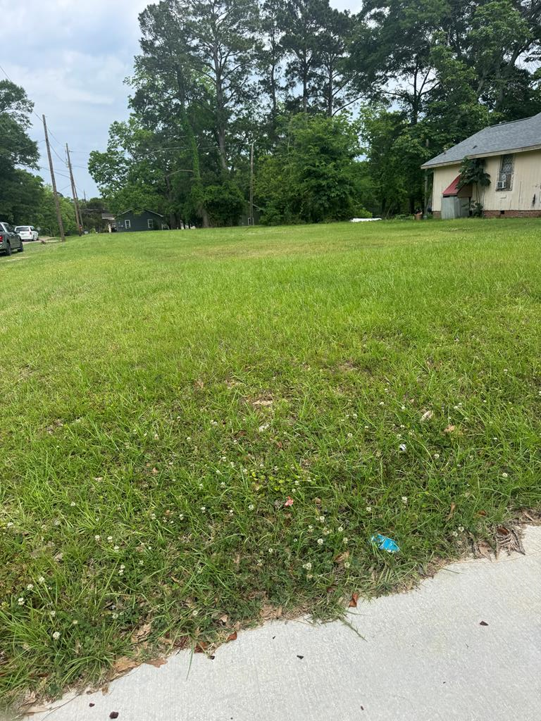827 N.15th Ave, Laurel, MS 39440 - #1