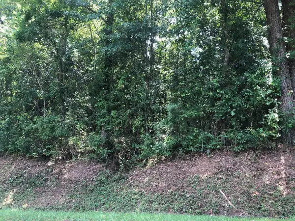 0 Lot 42, Laurel, MS 39440