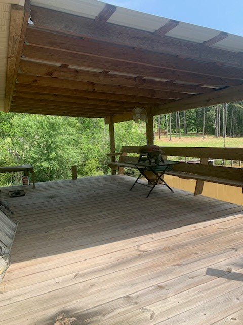 27 Lake Eddins 163810, Pachuta, MS 39347 - #3