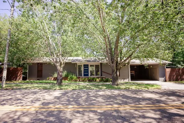 503 W. 13th Street, Laurel, MS 39440