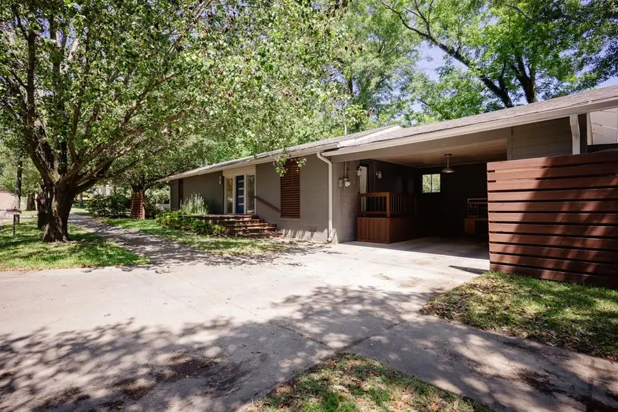503 W. 13th Street, Laurel, MS 39440 - #2
