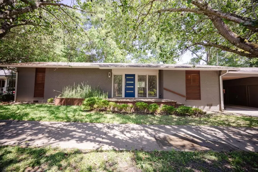 503 W. 13th Street, Laurel, MS 39440 - #3