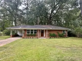 630 W 21st St, Laurel, MS 39440 - #2