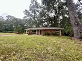 630 W 21st St, Laurel, MS 39440 - #3
