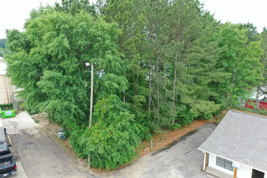 1365 Hwy 15 North, Laurel, MS 39440 - #1