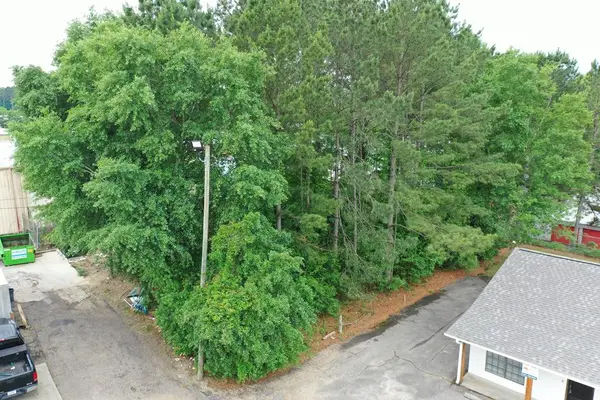 1365 Hwy 15 North, Laurel, MS 39440