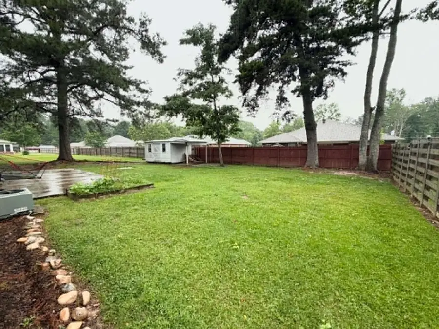 110 Ave. D, Ellisville, MS 39437 - #3
