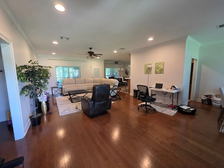 2 Amyden Court, Laurel, MS 39443 - #2