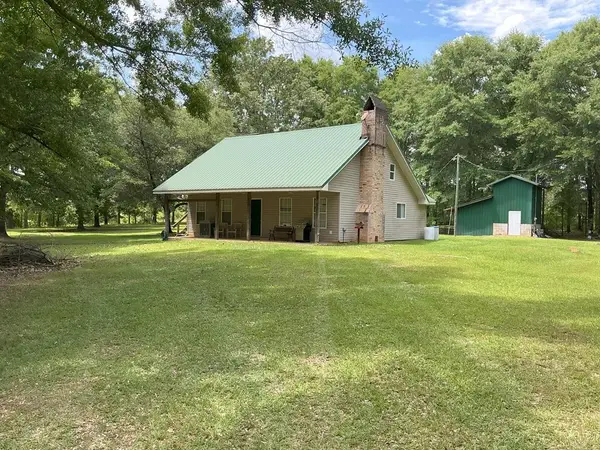 99 Cr 1822, Rose Hill, MS 39356