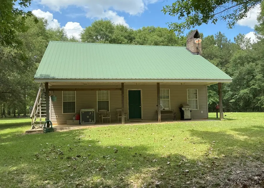 99 Cr 1822, Rose Hill, MS 39356 - #2