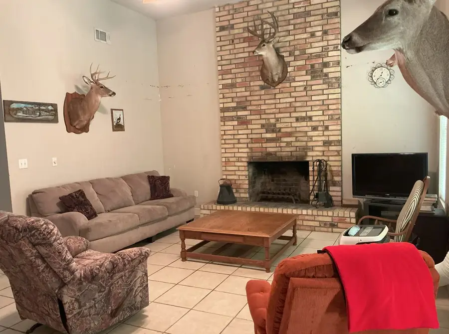 99 Cr 1822, Rose Hill, MS 39356 - #3