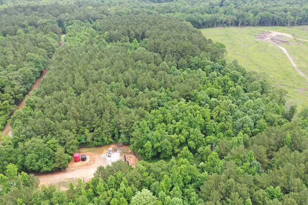0 Hwy 529, Taylorsville, MS 39168 - #1