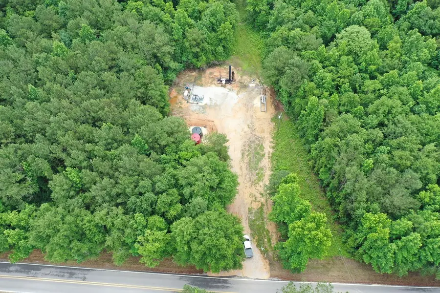 0 Hwy 529, Taylorsville, MS 39168 - #2