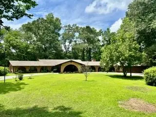 1263 Dogwood Drive, Waynesboro, MS 39367 - #1