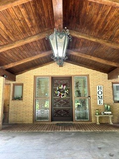 1263 Dogwood Drive, Waynesboro, MS 39367 - #2