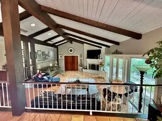 1263 Dogwood Drive, Waynesboro, MS 39367 - #3