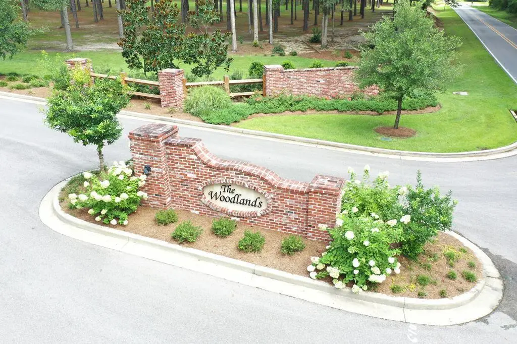 00 Timber Ridge Dr., Laurel, MS 39443 - #1