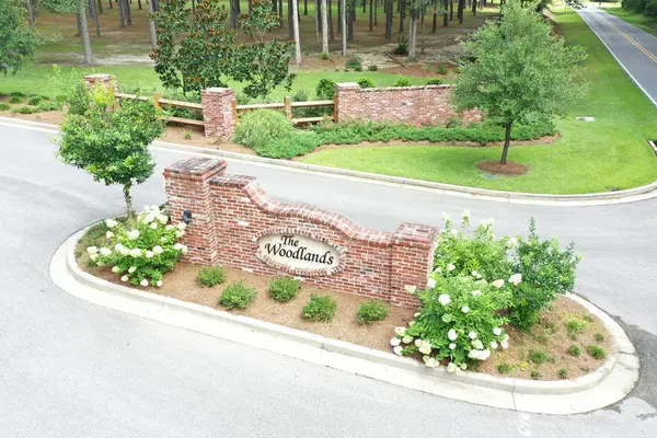 00 Timber Ridge Dr., Laurel, MS 39443