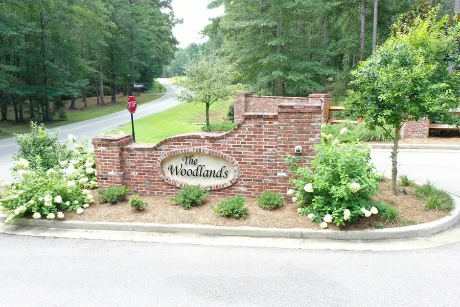 00 Timber Ridge Dr., Laurel, MS 39443 - #3