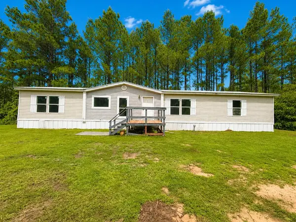 19 Willow Drive, Mchenry, MS 39561