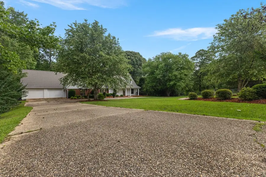 650 Hwy 18, Quitman, MS 39355 - #3