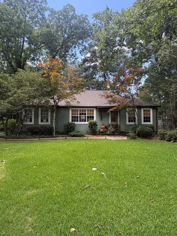 2140 N. 7th Avenue, Laurel, MS 39440